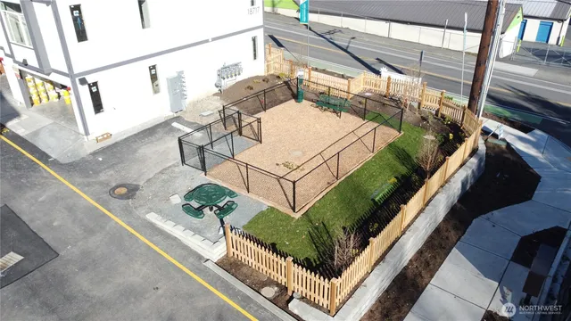 $849,950 | 6722 Northeast 187th Street, Unit 106, Kenmore, WA 98028