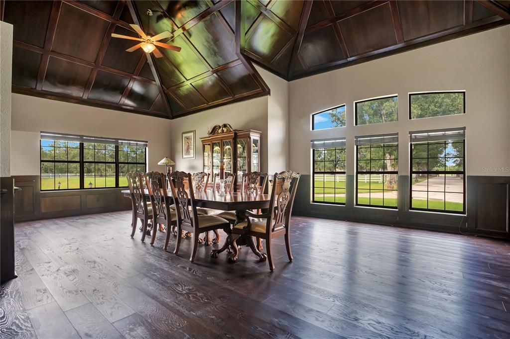 4410 Albritton Road St. Cloud, FL 34772 - Photo 11 of 78 Gallery Image 11