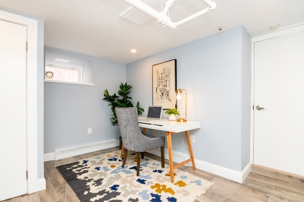 10 Huntington Road Arlington, MA 02474 - Photo 26 of 42 Gallery Image 26