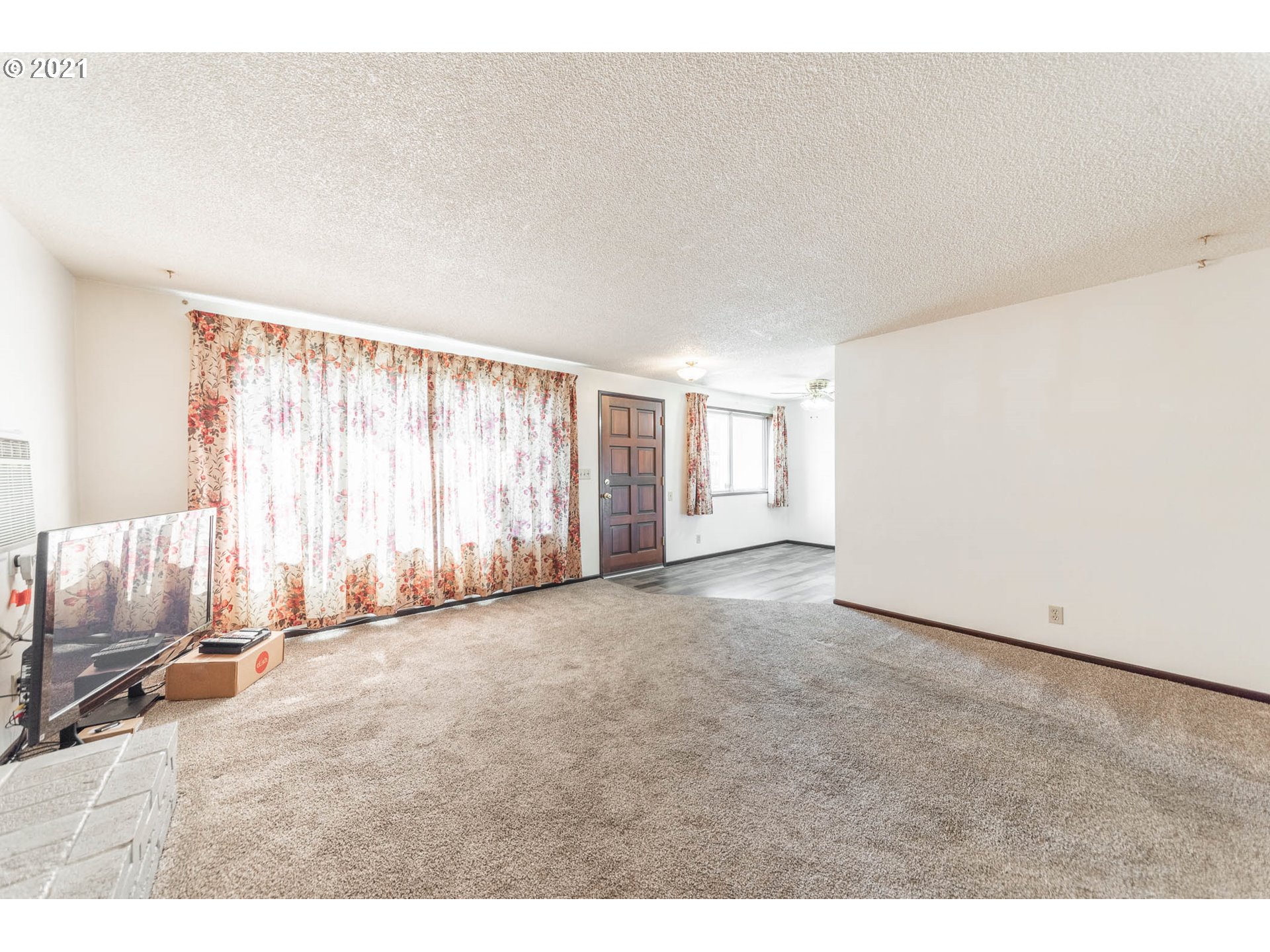 2410 Dornoch Street Springfield, OR 97477 - Photo 12 of 25 Gallery Image 12