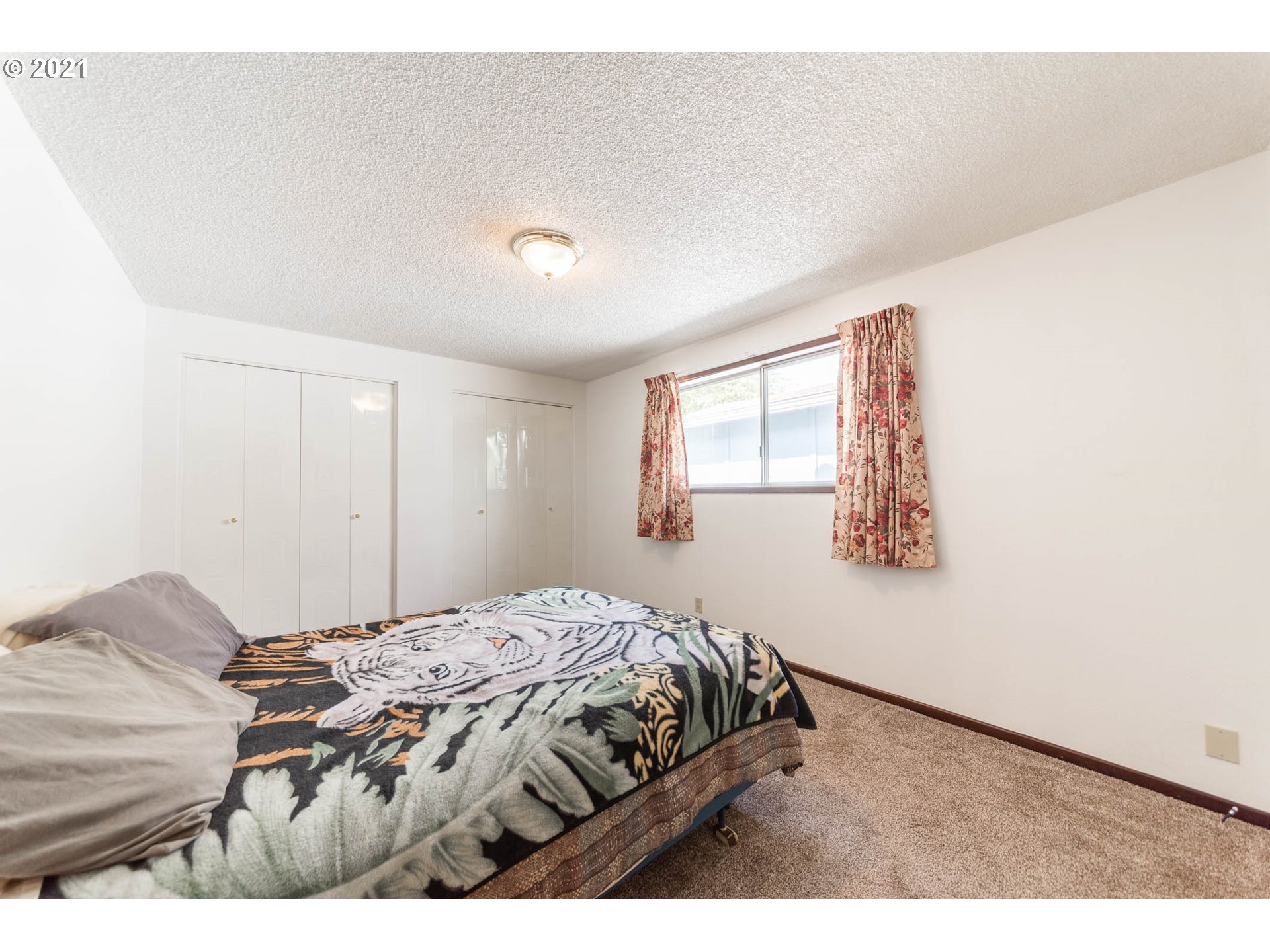2410 Dornoch Street Springfield, OR 97477 - Photo 15 of 25 Gallery Image 15