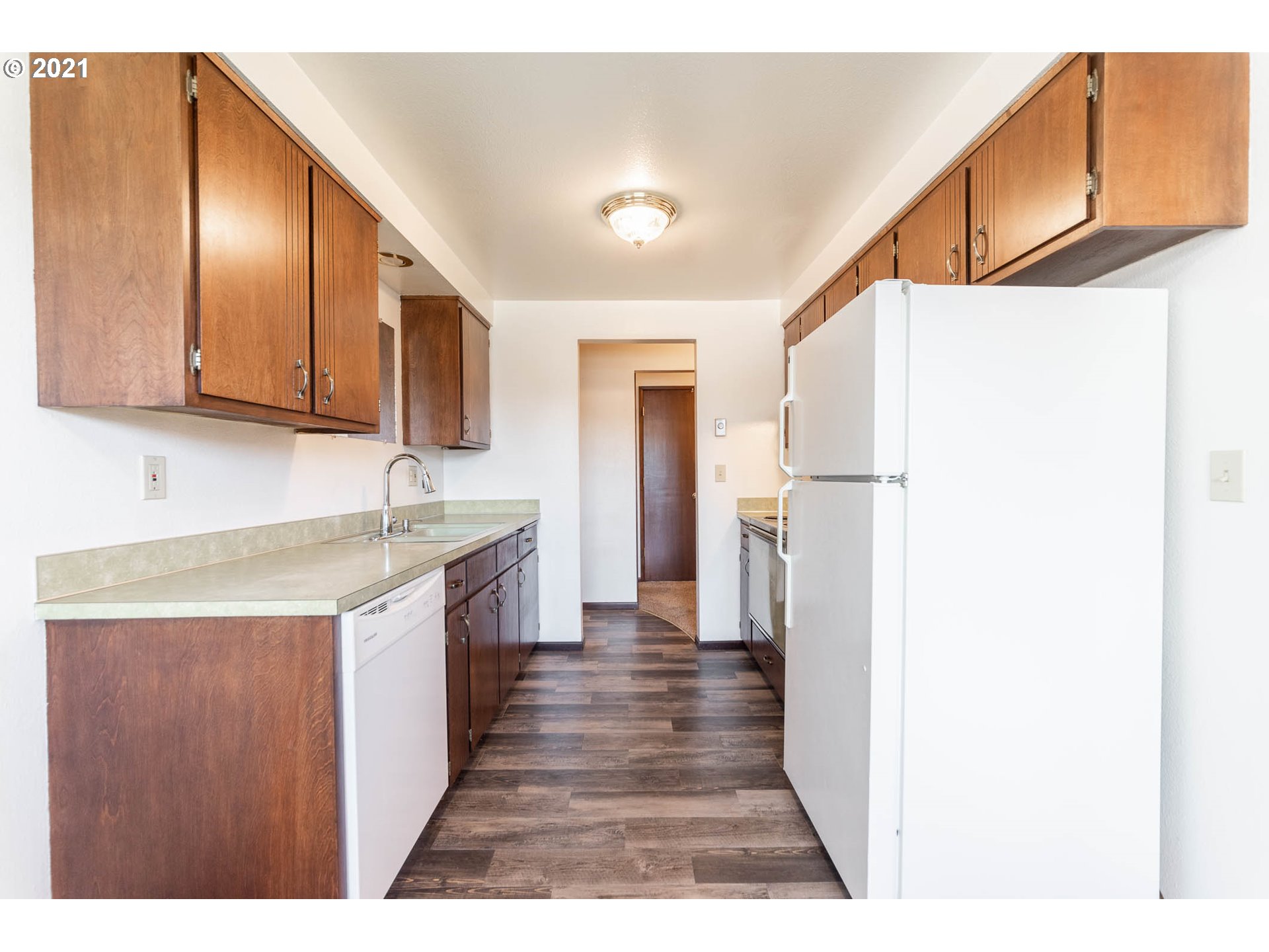 2410 Dornoch Street Springfield, OR 97477 - Photo 16 of 25 Gallery Image 16