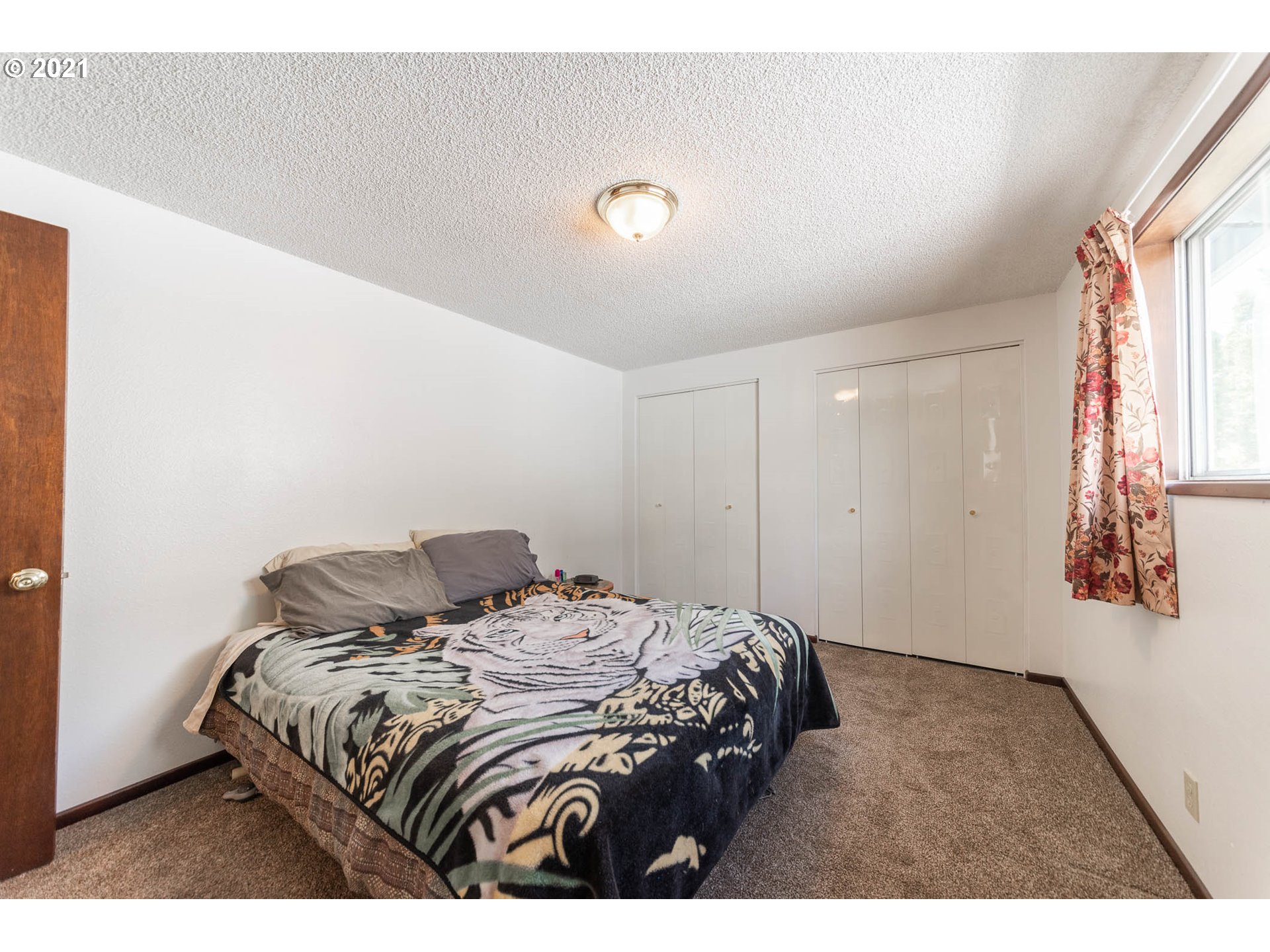 2410 Dornoch Street Springfield, OR 97477 - Photo 20 of 25 Gallery Image 20