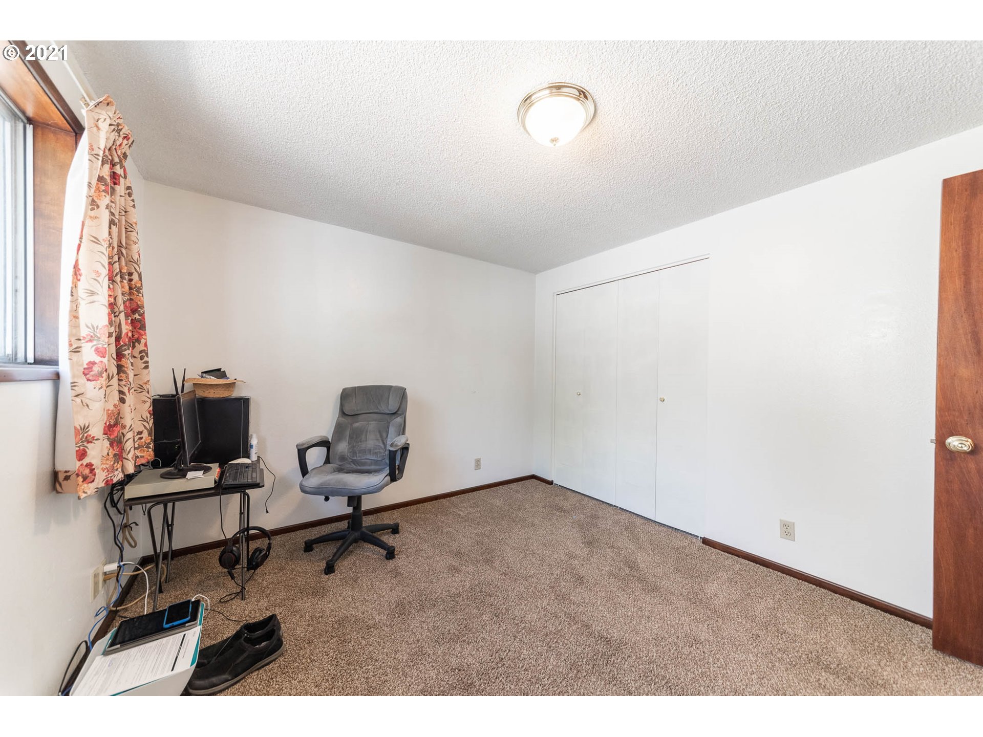 2410 Dornoch Street Springfield, OR 97477 - Photo 22 of 25 Gallery Image 22
