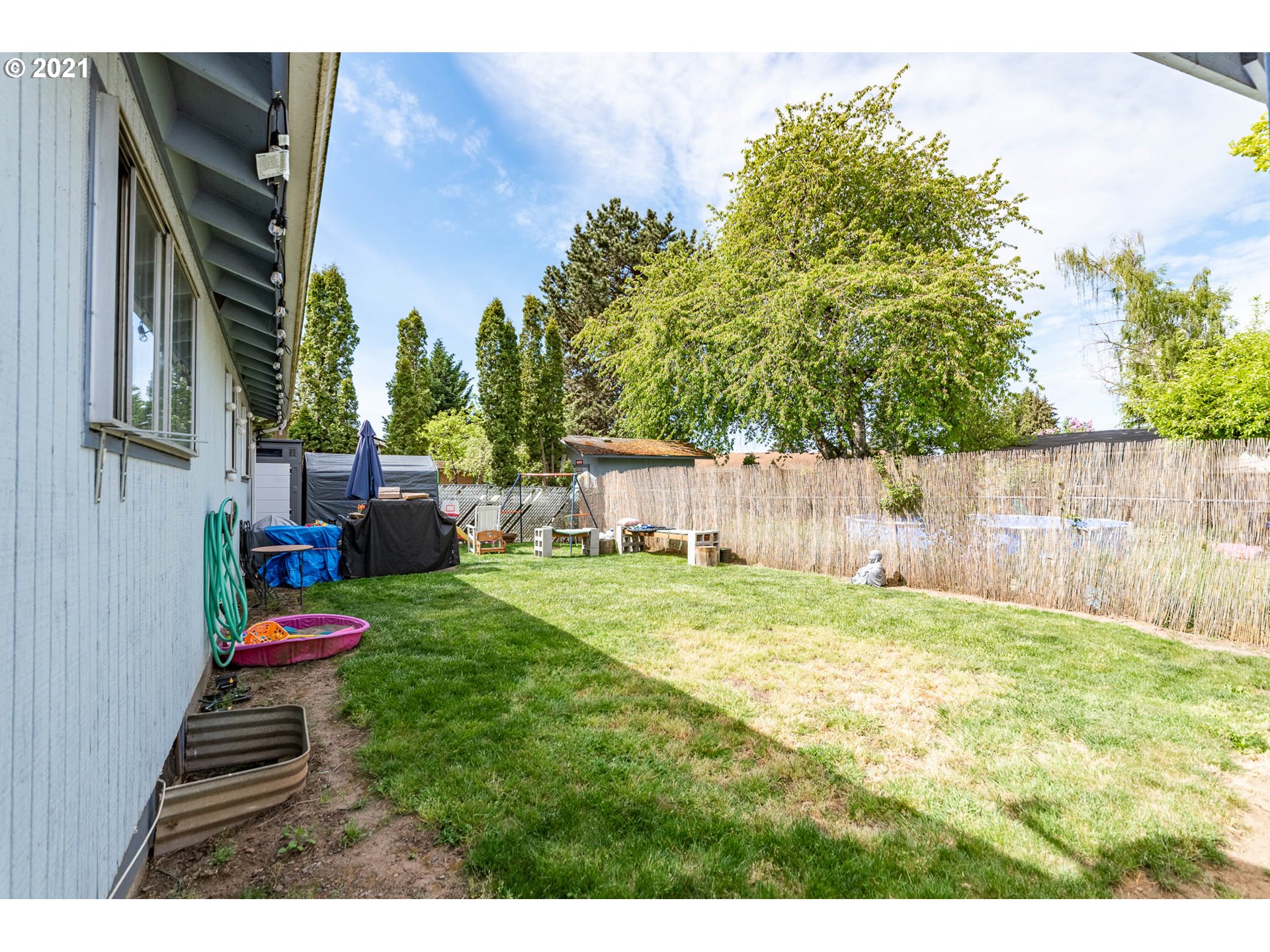 2410 Dornoch Street Springfield, OR 97477 - Photo 24 of 25 Gallery Image 24