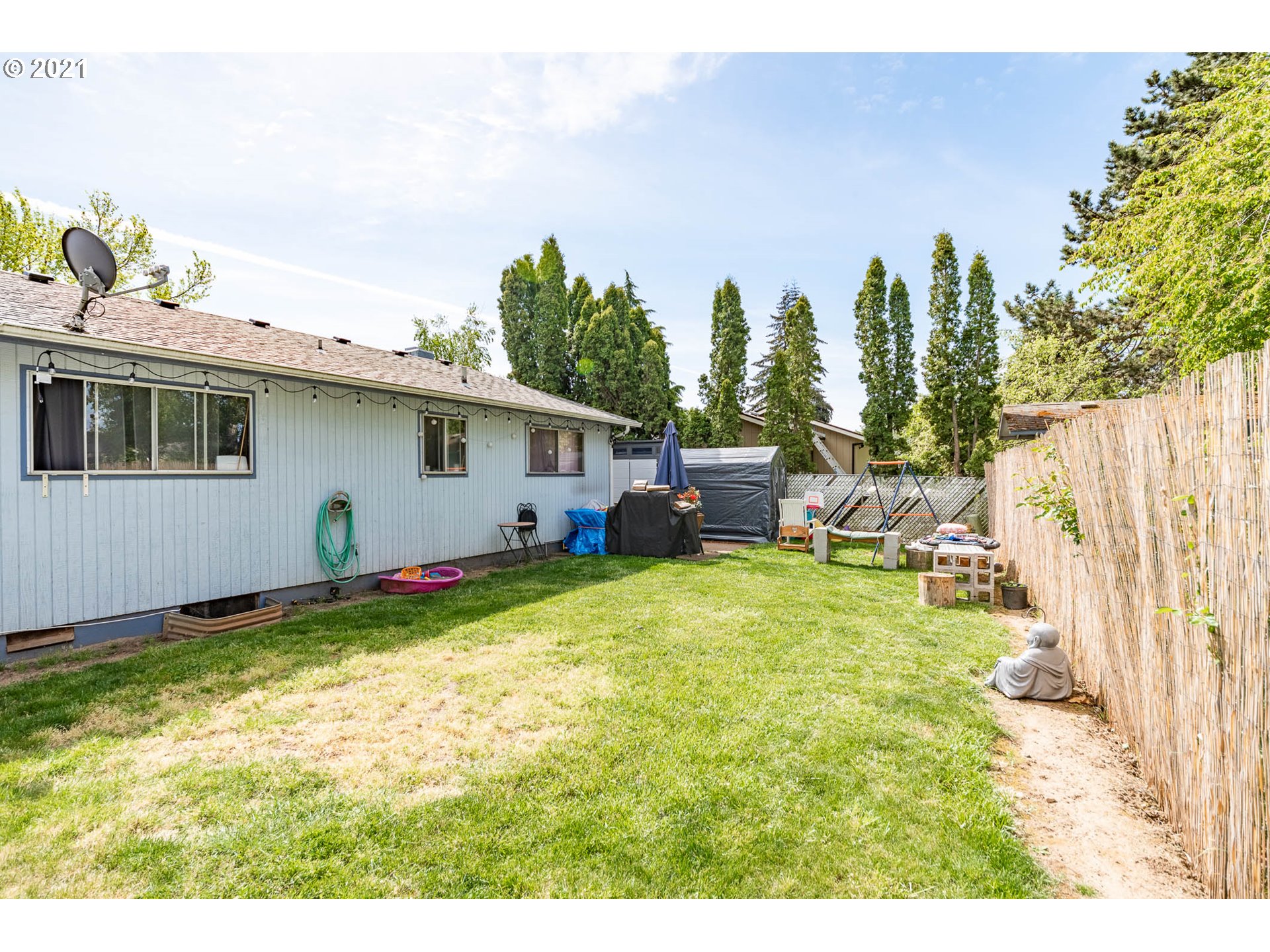 2410 Dornoch Street Springfield, OR 97477 - Photo 25 of 25 Gallery Image 25