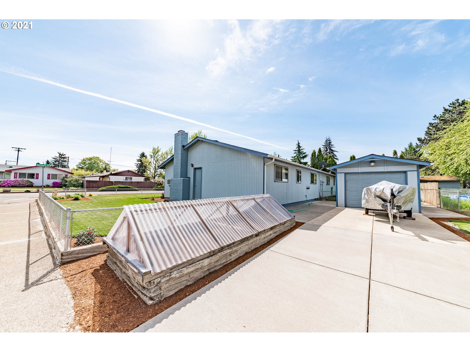 2410 Dornoch Street Springfield, OR 97477 - Photo 7 of 25 Gallery Image 7