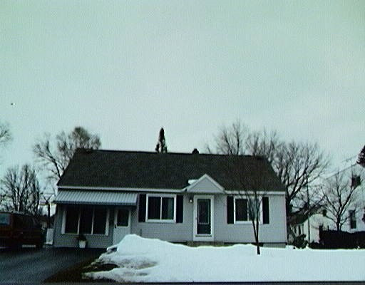 1005 Peter Road Schenectady, NY 12303 - Photo 1 of 1 Photo 1
