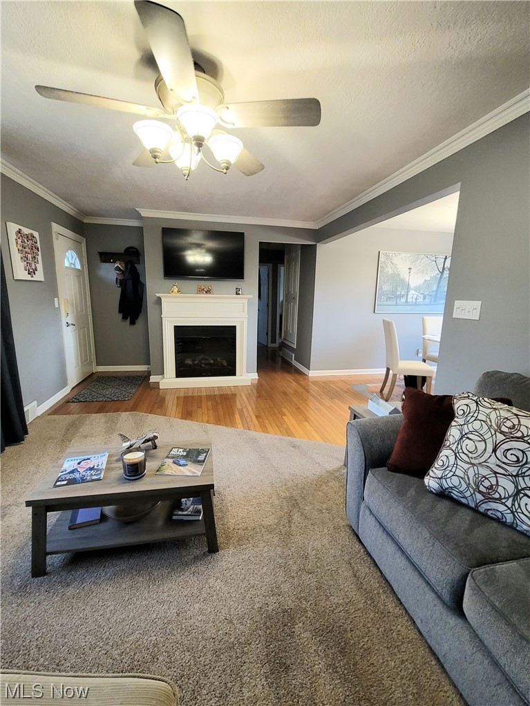 10306 Broadview Road Broadview Heights, OH 44147 - Photo 4 of 24 Gallery Image 4