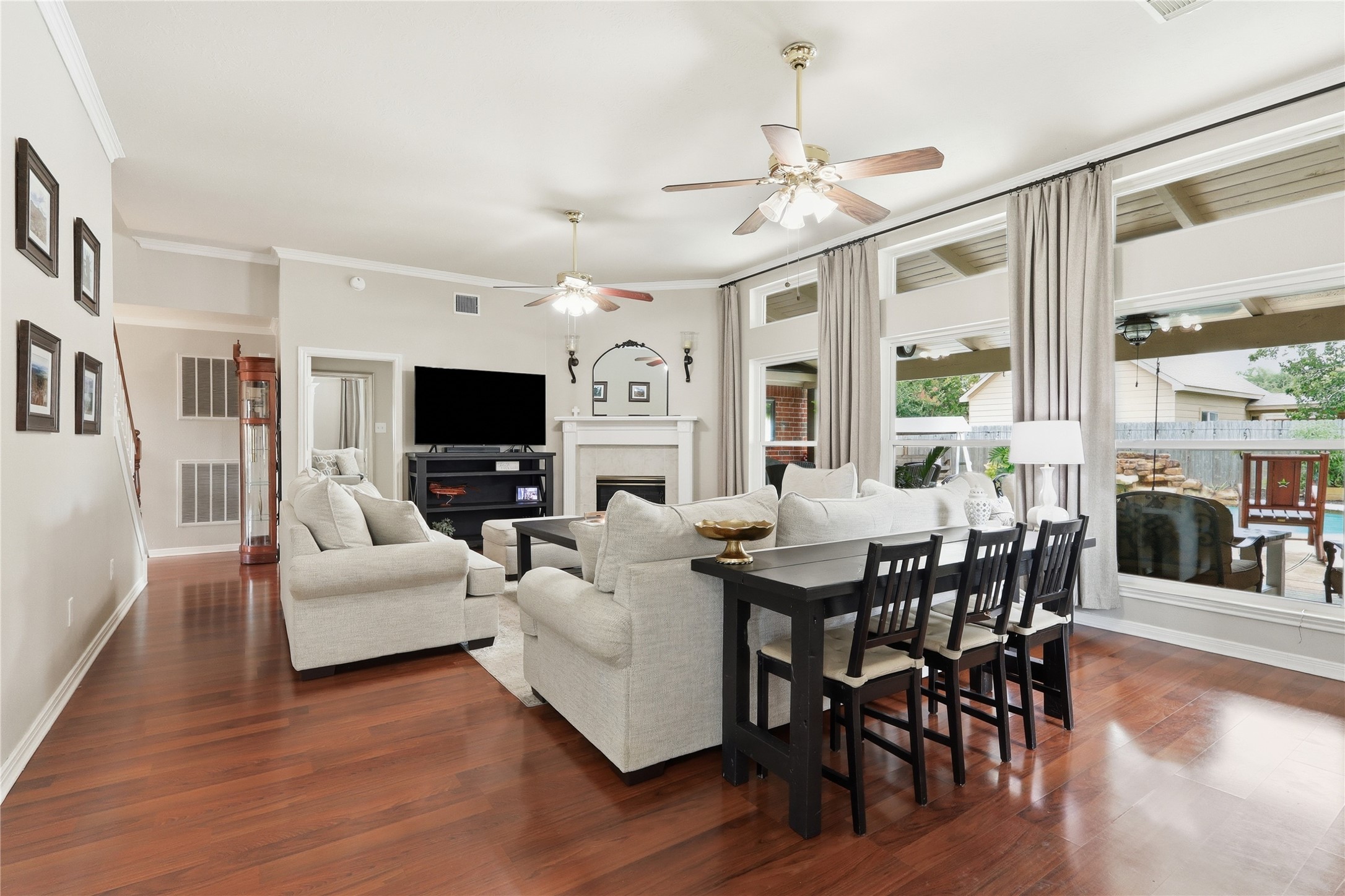 6515 Ray Road Pasadena, TX 77505 - Photo 10 of 30