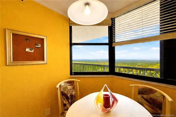 $3,100 | 9500 South Ocean Drive, Unit 1308, Jensen Beach, FL 34957
