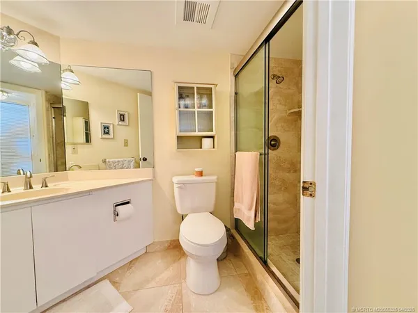 $3,100 | 9500 South Ocean Drive, Unit 1308, Jensen Beach, FL 34957