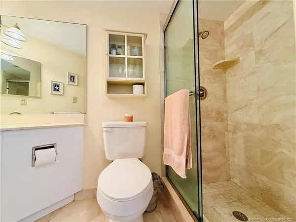 $3,100 | 9500 South Ocean Drive, Unit 1308, Jensen Beach, FL 34957