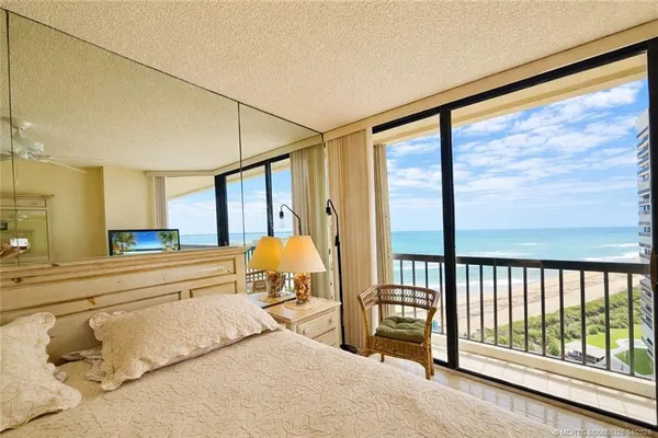 $3,100 | 9500 South Ocean Drive, Unit 1308, Jensen Beach, FL 34957