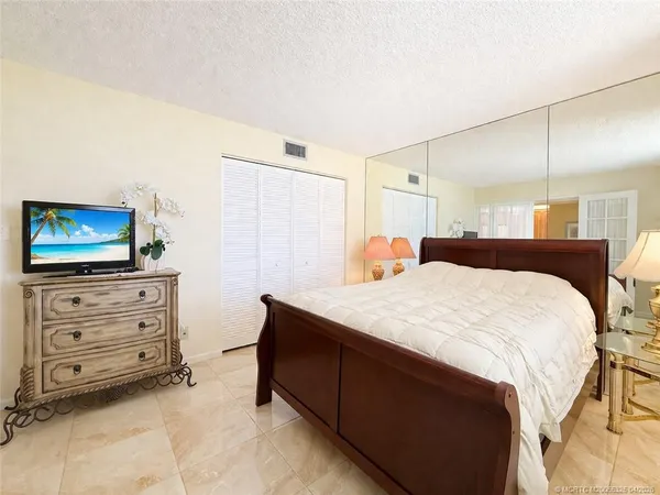 $3,100 | 9500 South Ocean Drive, Unit 1308, Jensen Beach, FL 34957