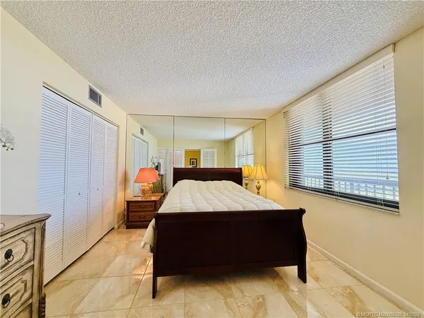 $3,100 | 9500 South Ocean Drive, Unit 1308, Jensen Beach, FL 34957