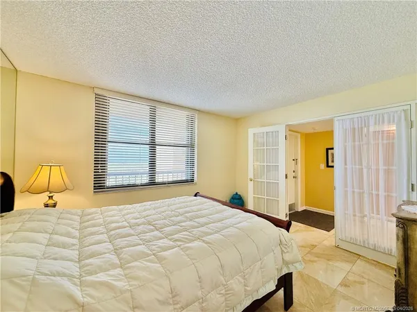 $3,100 | 9500 South Ocean Drive, Unit 1308, Jensen Beach, FL 34957
