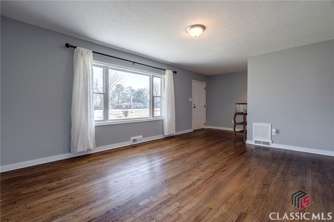 456 Whitehead Road Athens, GA 30606 - Photo 6 of 30