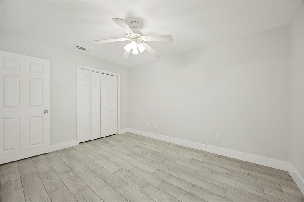 1009 Enlow Circle Commerce, TX 75428 - Photo 19 of 25