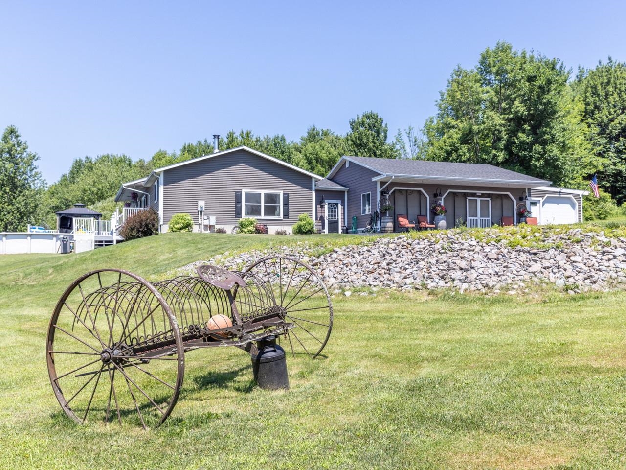 4 Sleepy Hollow Road Essex, VT 05452 - Photo 27 of 42