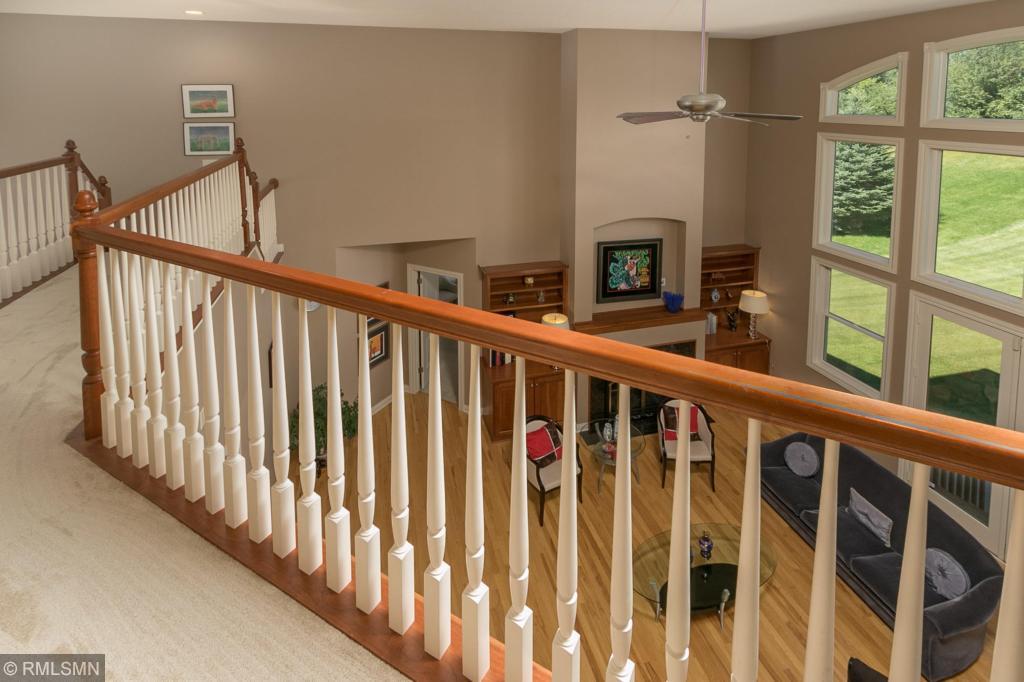 1027 Wicklow Lane Southwest Rochester, MN 55902 - Photo 24 of 51