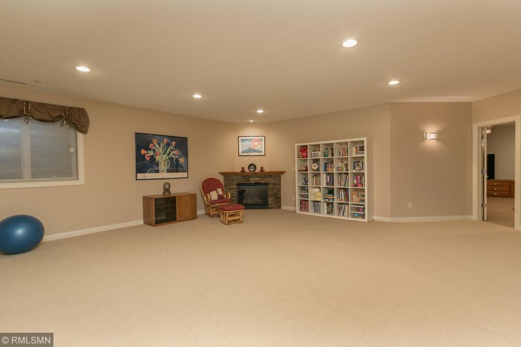 1027 Wicklow Lane Southwest Rochester, MN 55902 - Photo 35 of 51
