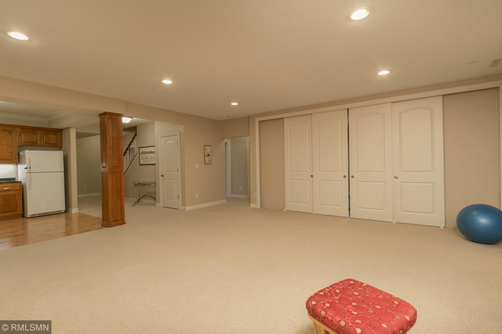 1027 Wicklow Lane Southwest Rochester, MN 55902 - Photo 39 of 51