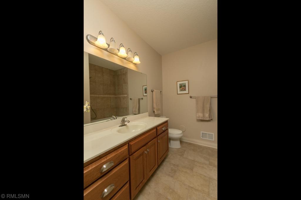 1027 Wicklow Lane Southwest Rochester, MN 55902 - Photo 45 of 51