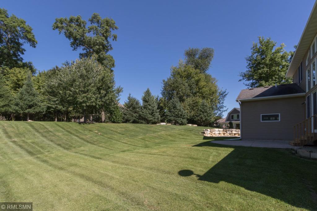 1027 Wicklow Lane Southwest Rochester, MN 55902 - Photo 49 of 51