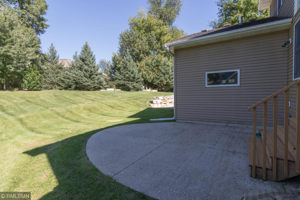 1027 Wicklow Lane Southwest Rochester, MN 55902 - Photo 50 of 51