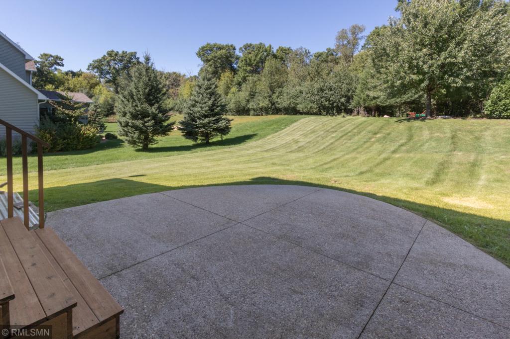 1027 Wicklow Lane Southwest Rochester, MN 55902 - Photo 51 of 51