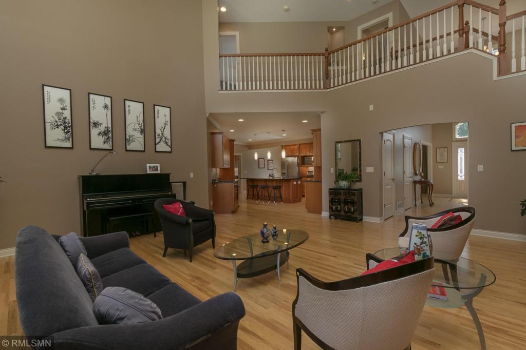 1027 Wicklow Lane Southwest Rochester, MN 55902 - Photo 7 of 51