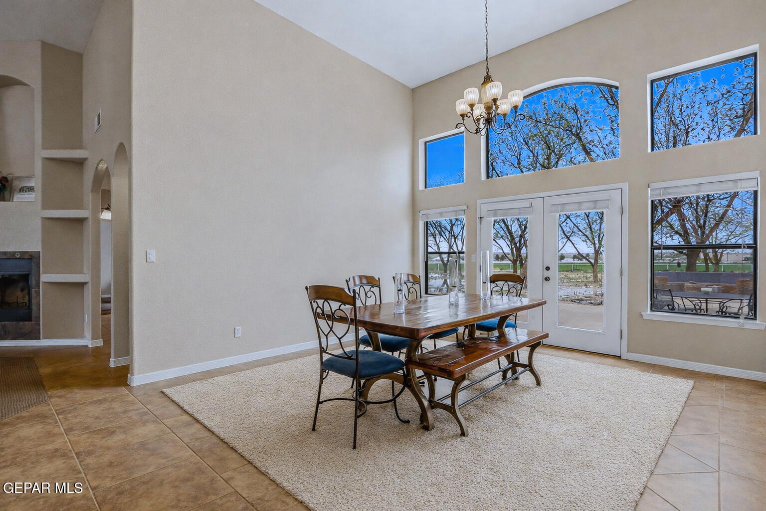 617 Wallace Road Anthony, NM 88021 - Photo 21 of 65 20-web IMG8780