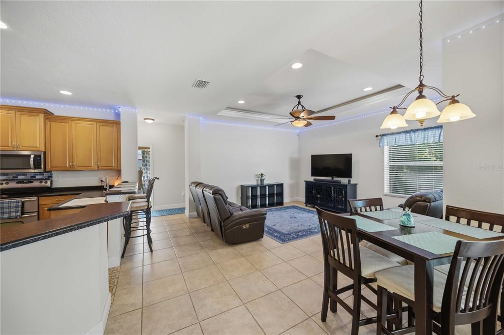 1711 Naftal Road North Port, FL 34288 - Photo 27 of 75 Gallery Image 27