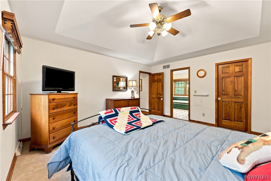 2177 Ferry Road Grand Island, NY 14072 - Photo 27 of 50 Gallery Image 27