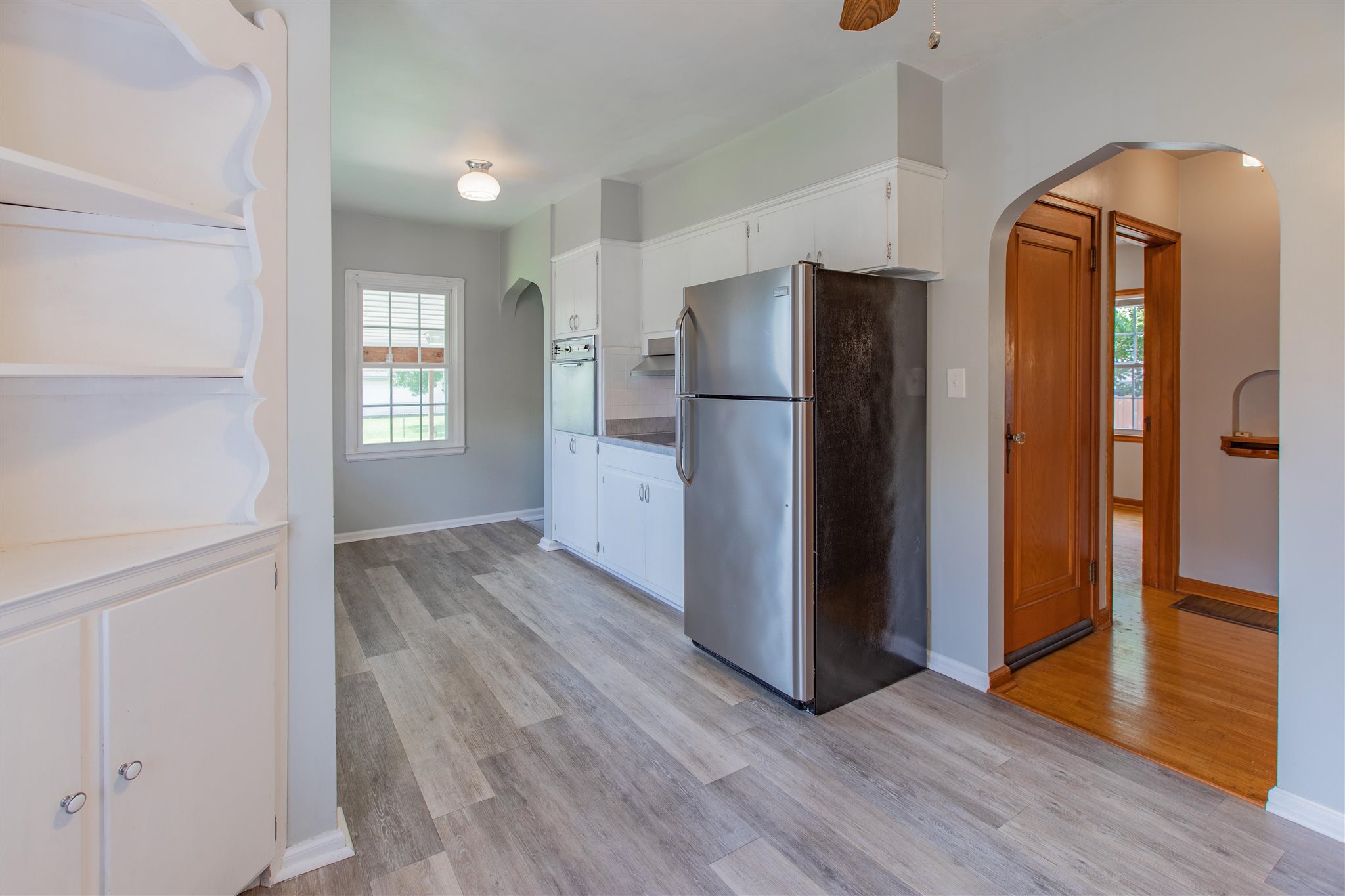 2115 Vogel Road Evansville, IN 47711 - Photo 11 of 35 Gallery Image 11