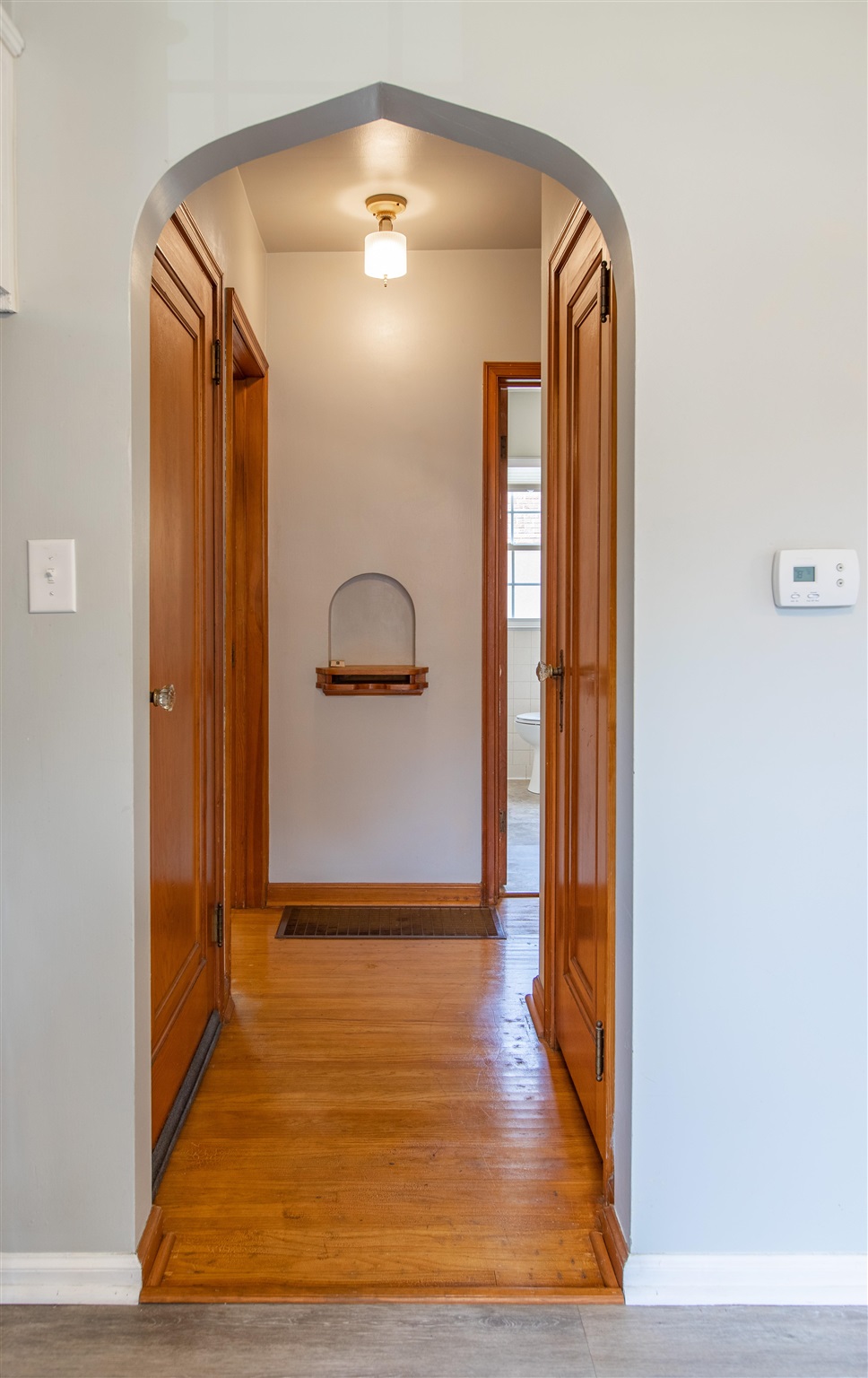 2115 Vogel Road Evansville, IN 47711 - Photo 17 of 35 Gallery Image 17