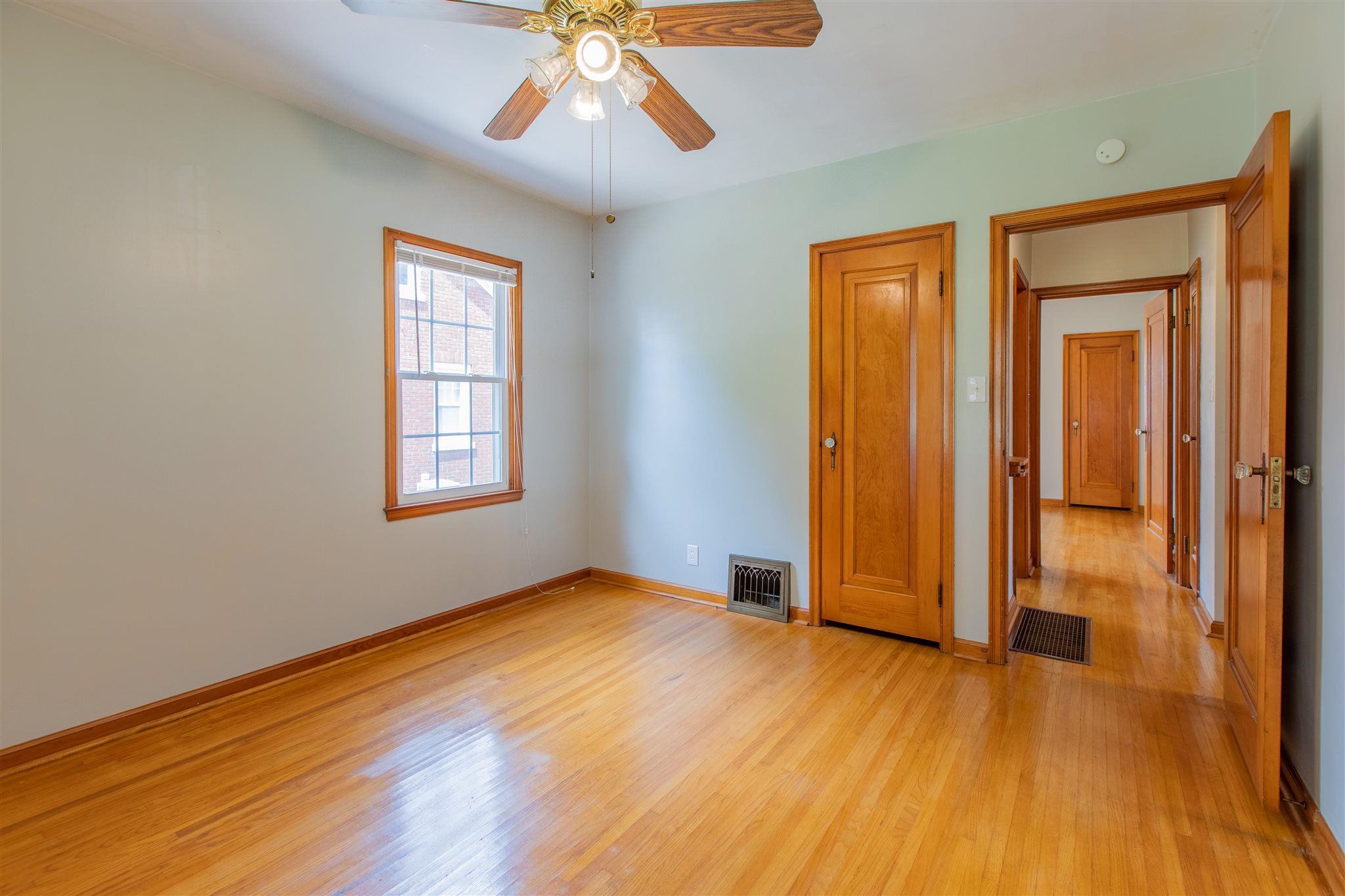 2115 Vogel Road Evansville, IN 47711 - Photo 18 of 35 Gallery Image 18