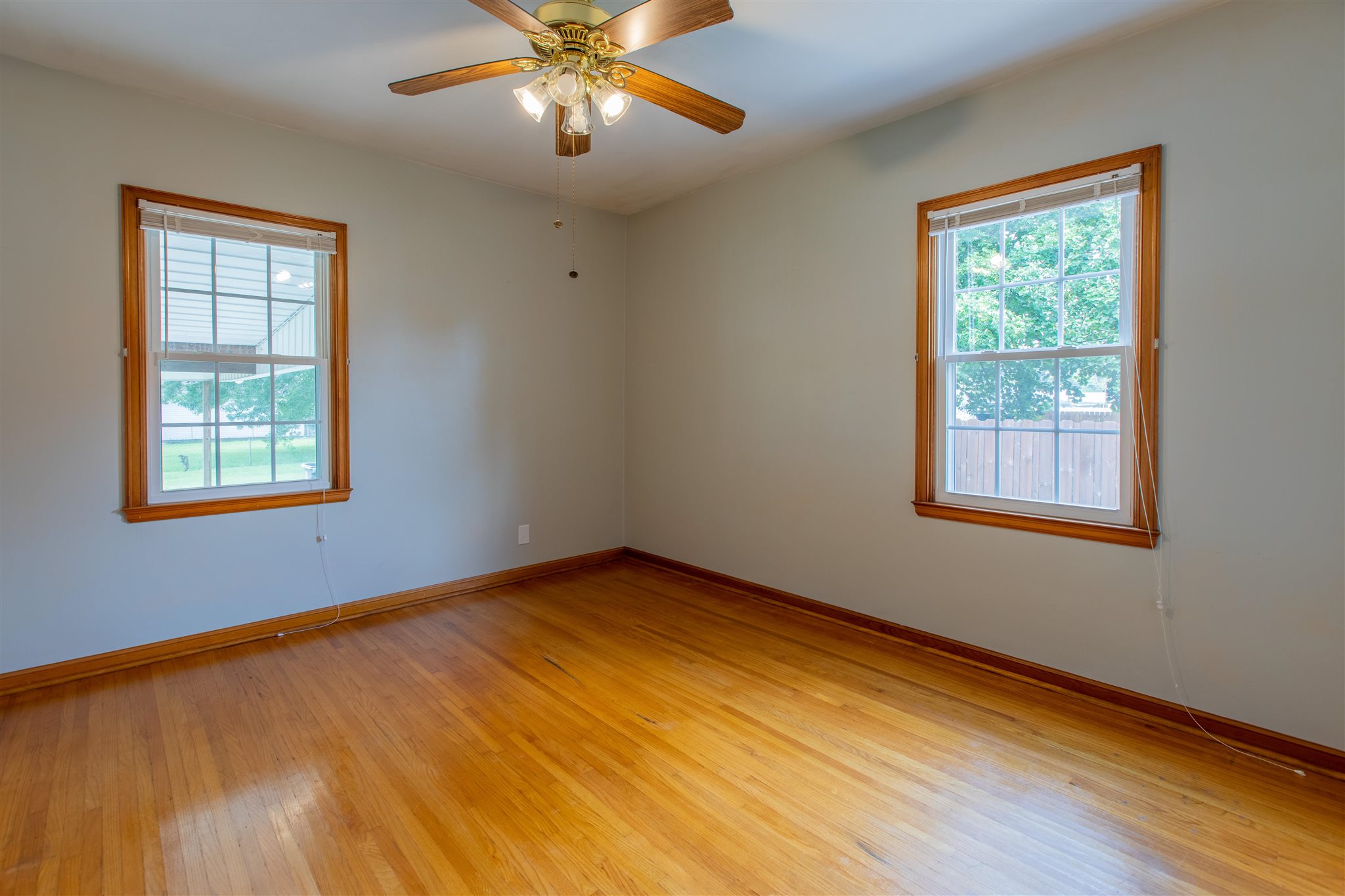 2115 Vogel Road Evansville, IN 47711 - Photo 19 of 35 Gallery Image 19