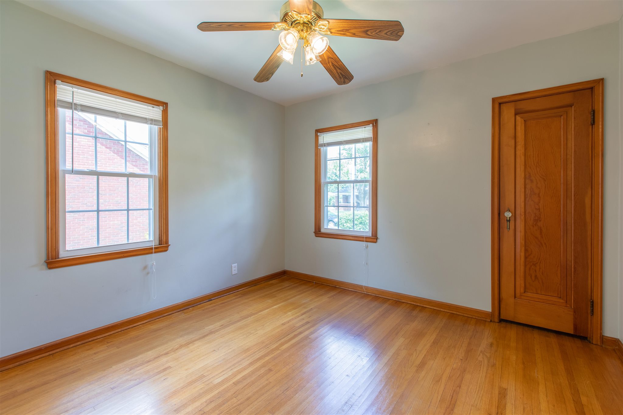 2115 Vogel Road Evansville, IN 47711 - Photo 21 of 35 Gallery Image 21