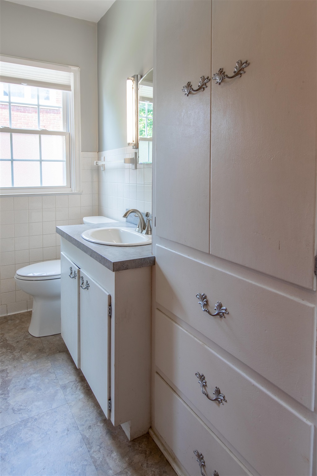 2115 Vogel Road Evansville, IN 47711 - Photo 24 of 35 Gallery Image 24