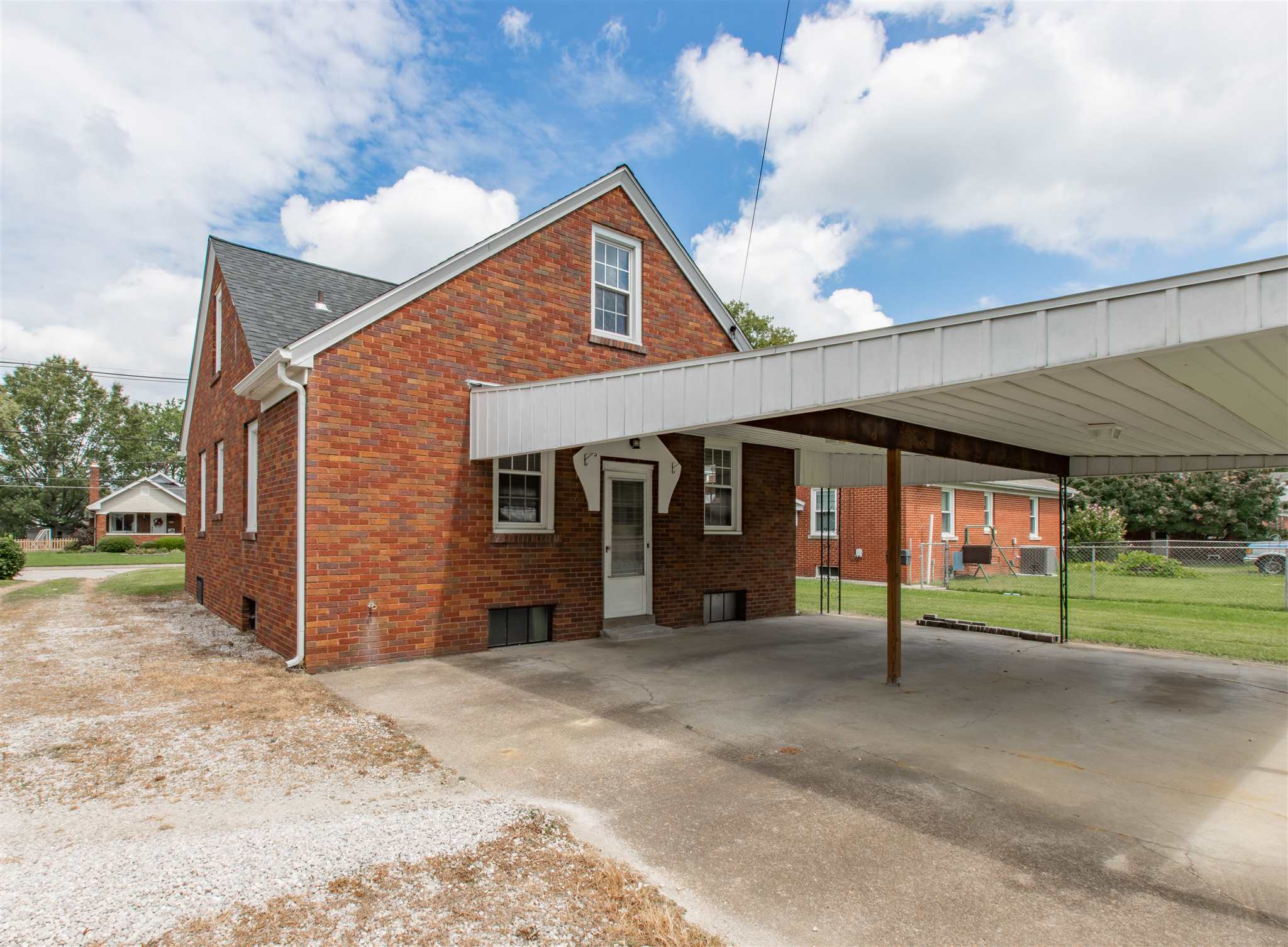 2115 Vogel Road Evansville, IN 47711 - Photo 32 of 35 Gallery Image 32
