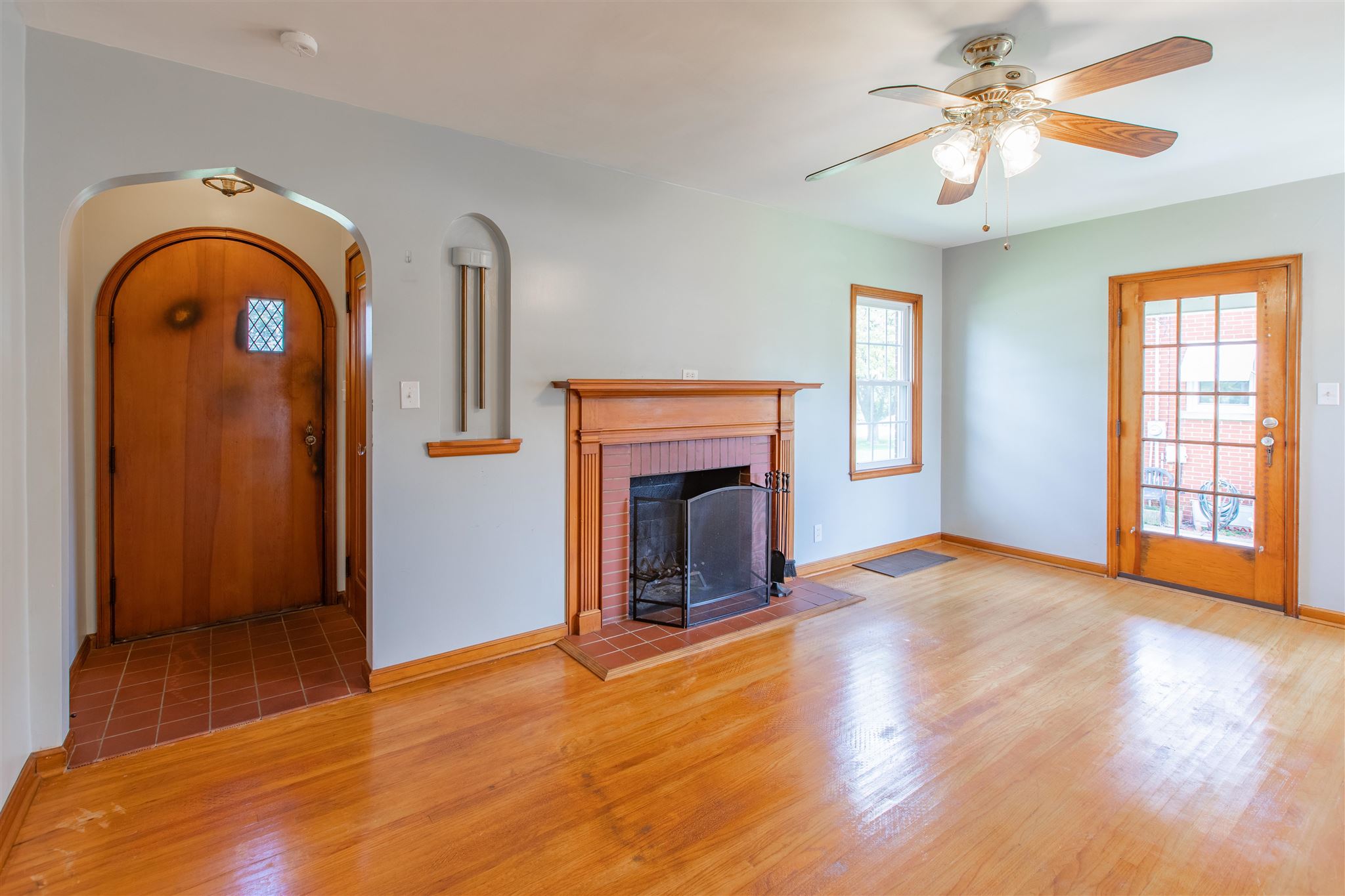 Gallery Image 6