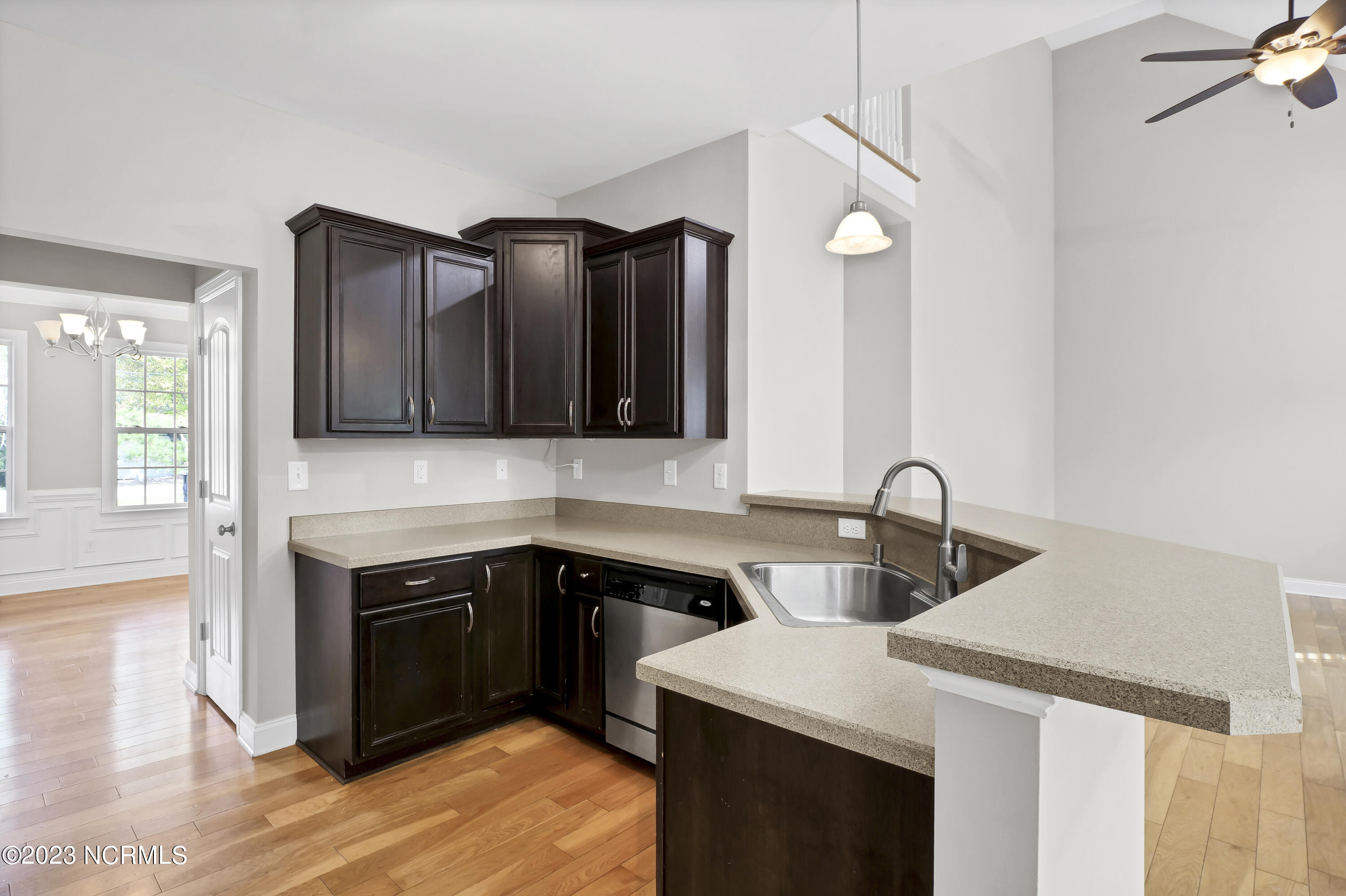 213 Contrail Road Hampstead, NC 28443 - Photo 28 of 68 P1488700