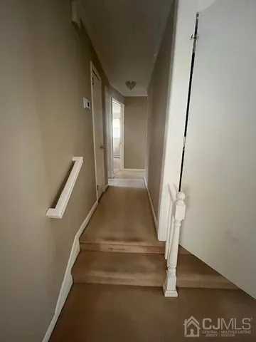 $3,400 | 2 Wall Street, Metuchen, NJ 08840