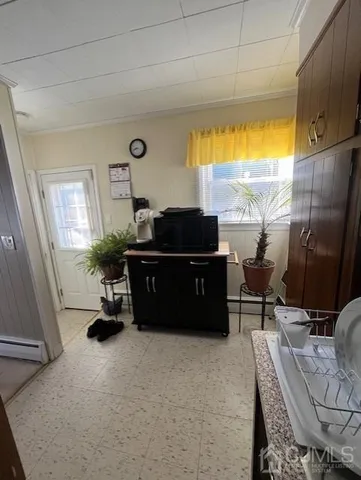 $3,400 | 2 Wall Street, Metuchen, NJ 08840