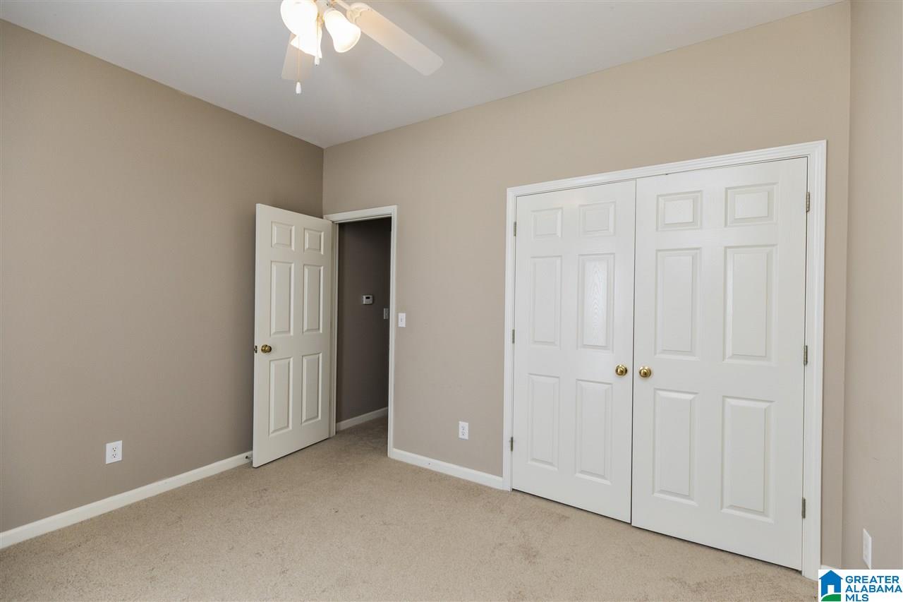 140 Sunset Trail Alabaster, AL 35007 - Photo 32 of 35