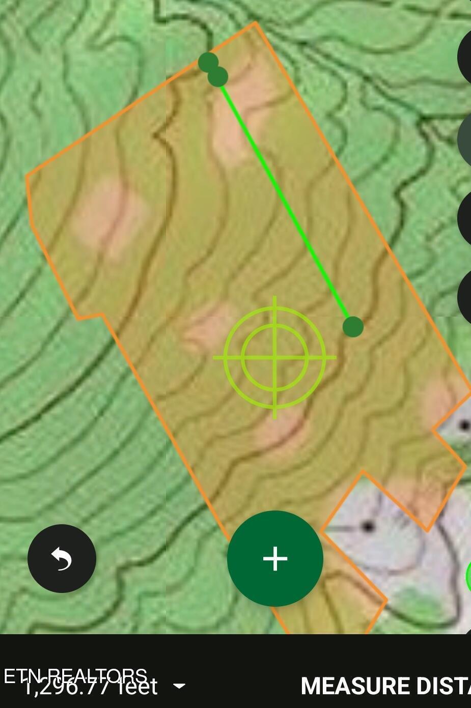 Shady Oaks Dr Spring Spring City, TN 37381 - Photo 11 of 11 20241113011231469954000000-o