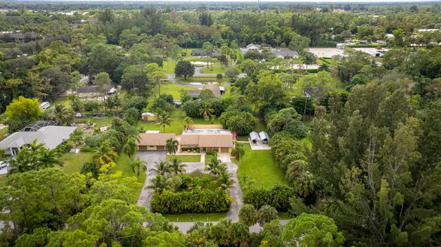 $4,800 | 12812 Raymond Drive, Loxahatchee Groves, FL 33470