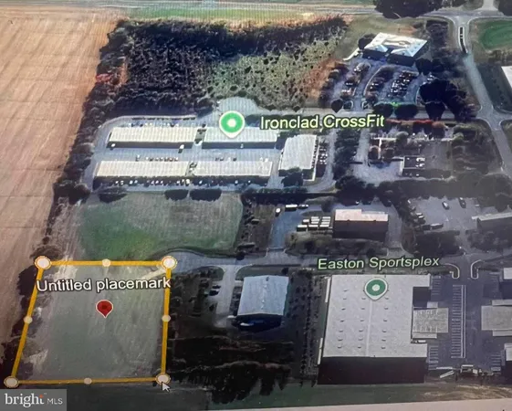 $995,000 | I-way Court Easton Md 21601, Unit 10, Easton, MD 21601